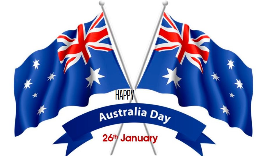 How to Celebrate Australia Day